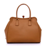 프라다 BN2230 카키