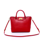 프라다 BN2236 레드