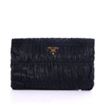 프라다 BP0237 블랙