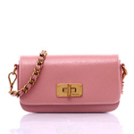 프라다 BT0803 핑크