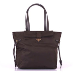 프라다 BR4022 브라운