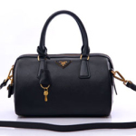 프라다 BL0797 블랙