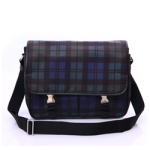 프라다 VA0768 블루