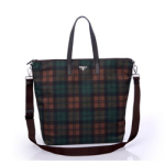 프라다 VA0906 옐로우