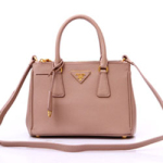 프라다 BN2316 핑크