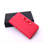 프라다 1M0506 다홍