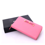 프라다 1M0506 핑크