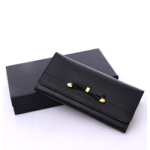 프라다 1M1132 블랙