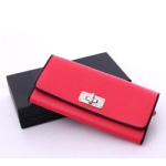 프라다 1M1244 다홍