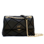 로저 비비에 2013신상 블랙