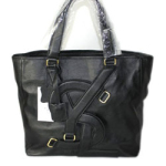 입생로랑 3320 미듐 블랙