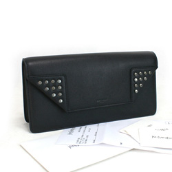 생로랑 패리스 파우치