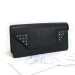 생로랑 패리스 파우치