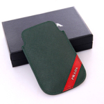 프라다 아이폰 케이스 2ARD62