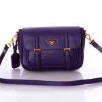 프라다 BT0904 바이올렛