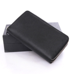 프라다 장지갑 2M1303