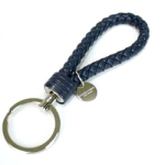 보테가 베네타 열쇠고리