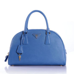 프라다 BL0852 블루