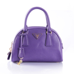 프라다 BL0854 보라