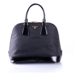 프라다 BL8478 블랙