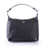 프라다 BR4983 블랙