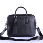 프라다 VA0955 블랙