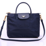 프라다 BN2107 블루