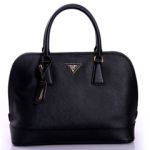 프라다 블랙 BN2558