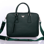 프라다 VA0791 그린