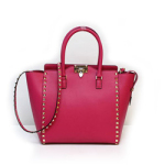 발렌티노 2013  핑크