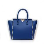 발렌티노 2013  진블루