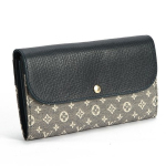 루이비통 M60458 블루