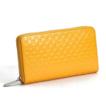 루이비통 M94442 노랑