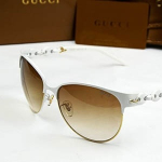 구찌 선글라스 -04