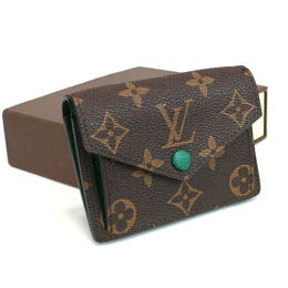 루이비통 모노그램 M60286