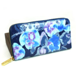 루이비통 베르니