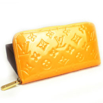 루이비통 베르니