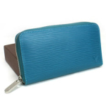 루이비통 에삐 M60311