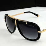 돌체앤가바나 선글라스 -03