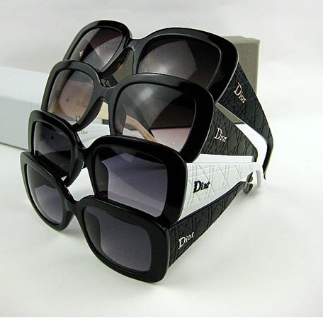 디올 선글라스 -17