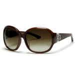 디올 선글라스 -19