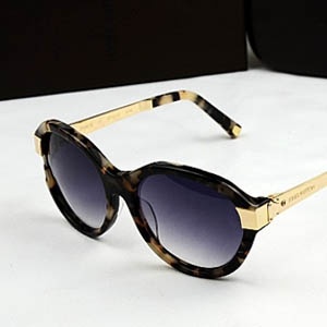 루이비통 선글라스 -06