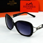 에르메스 선글라스 -03