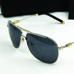 크롬하츠 선글라스 -03