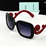 프라다 선글라스 -04