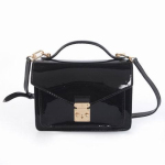 루이비통 몽소 M91581 블랙