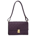 루이비통 파시낭뜨 앙프렝뜨 M94228 퍼플