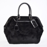 루이비통 M93811 블랙