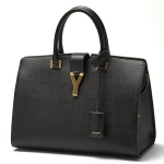 입생로랑 카바시크백 279079 블랙