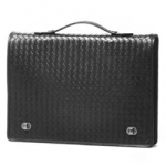 보테가베네타 브리프케이스 221509